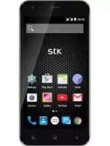 STK Sync 5C