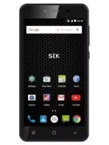 STK Sync 5Z Plus