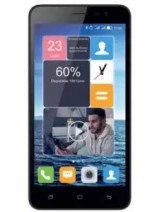 Compartir datos de un Stream B3 Simply
