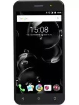 Compartir datos de un Sunny SS4G8 Nora