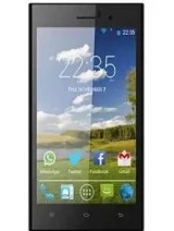 Compartir datos de un Sunstech uSUN250