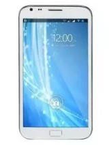 Compartir datos de un Suntouch Hyperium LX9