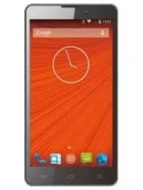 Grabar pantalla en Supersonic SuperSonic SC155
