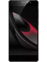 Enviar mi ubicación desde un Swipe Elite Max