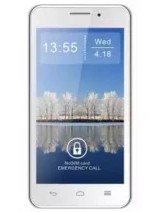 SYH WP930