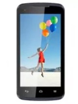 Compartir datos de un SYH WP955