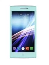T-Max Innocent i451