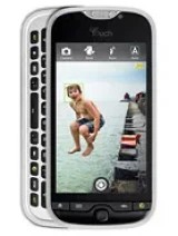 Compartir datos de un T-Mobile myTouch 4G Slide
