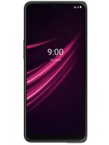 T-Mobile REVVL V+ 5G