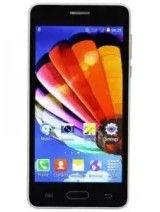 Compartir datos de un Tashan TS-801