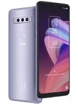Enviar mi ubicación desde un TCL 10 SE