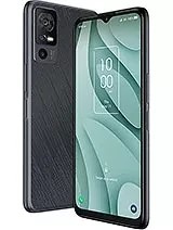 Enviar mi ubicación desde un TCL 40 XE