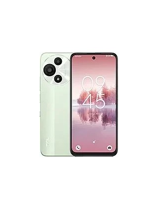 Grabar pantalla en TCL 60 SE NxtPaper