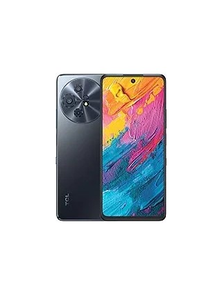 Grabar pantalla en TCL 60 XE NxtPaper