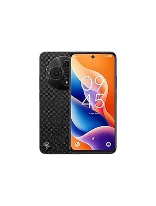 Grabar pantalla en TCL 605