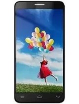 Compartir datos de un TCL Hero N3