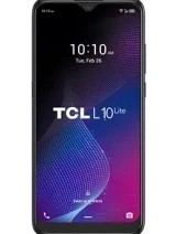 TCL L10 Lite