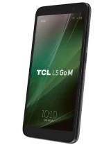 TCL L5 GO M