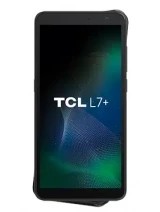 Enviar mi ubicación desde un TCL L7+
