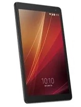 Compartir datos de un TCL LT10