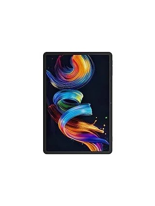 Grabar pantalla en TCL NxtPaper 11 Plus
