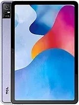 TCL Tab 11