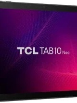 TCL Tab10 Neo