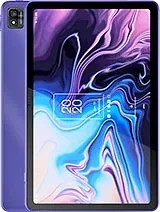 Compartir datos de un TCL 10 TabMax