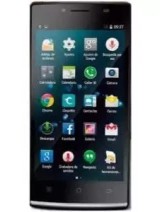 TechPad Q518