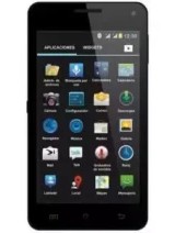 TechPad Q545