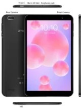 Enviar mi ubicación desde un Teclast P80H
