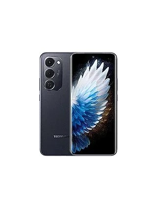 Cómo localizar o rastrear un Spark 40 Pro+