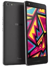 Tecno Boom J8