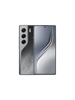 Tecno Camon 40