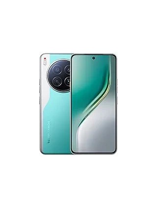 Tecno Camon 40 Premier