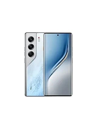 Tecno Camon 40 Pro 4G