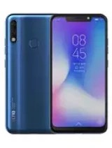 Tecno Camon i Click2