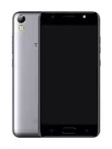 Tecno i3 Pro