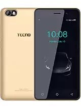 Tecno F2