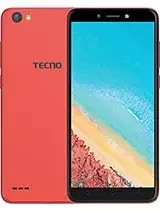 Tecno Pop 1S Pro