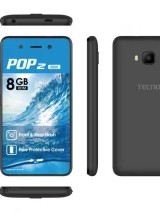Tecno POP 2 Mini