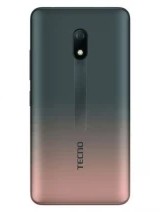 Tecno POP 2X Air