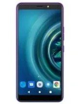 Tecno Pop 4