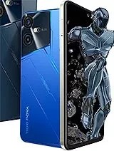 Tecno Pova Neo 3