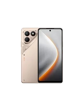 Tecno Pova 7 4G