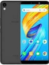 Tecno Spark 2 Go Edition