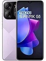 Cómo localizar o rastrear un Spark Go 2023