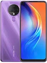 TECNO TECNO Spark 6