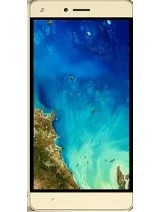 Tecno W5 Lite