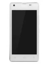 Tele2 Midi